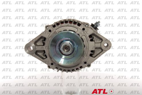 Alternátor ATL Autotechnik
